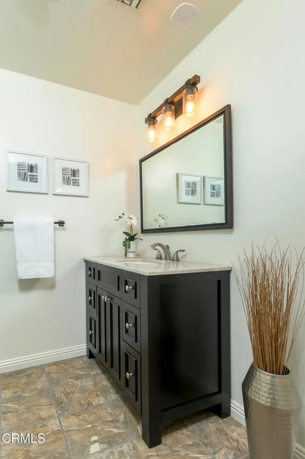 Additional image 17 of 9416 True Knoll Drive, Los Angeles, CA 91042