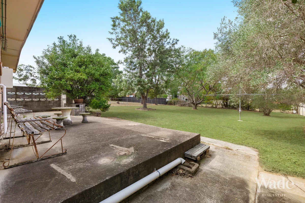 Additional image 12 of 4 Gertrude Street, Warwick QLD 4370
