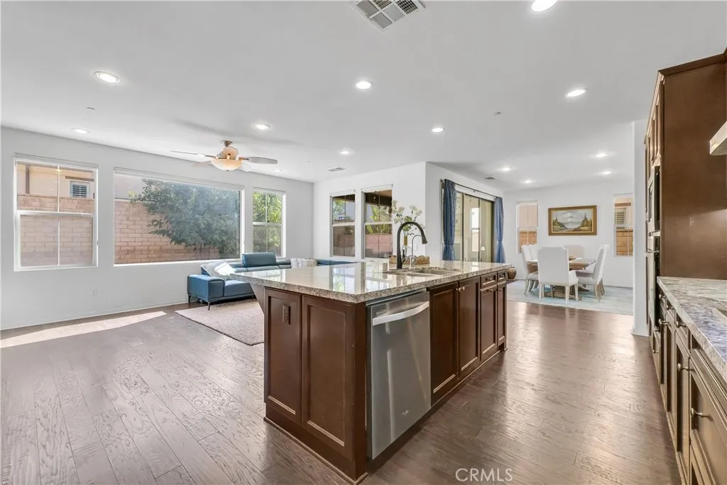 Additional image 62 of 320 La Floresta Drive, Brea, CA 92823