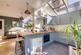 Additional image 2 of Averill Street, London, W6