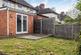 Additional image 20 of Leckhampton View, Shurdington, Cheltenham, Gloucestershire, GL51 4GW
