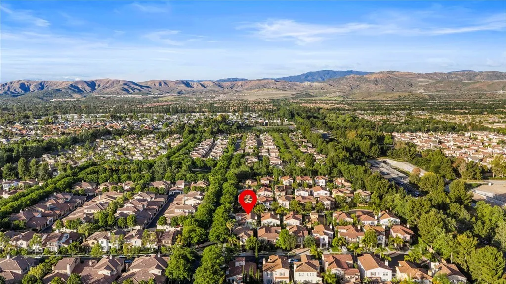 Additional image 126 of 56 Crabapple, Irvine, CA 92620