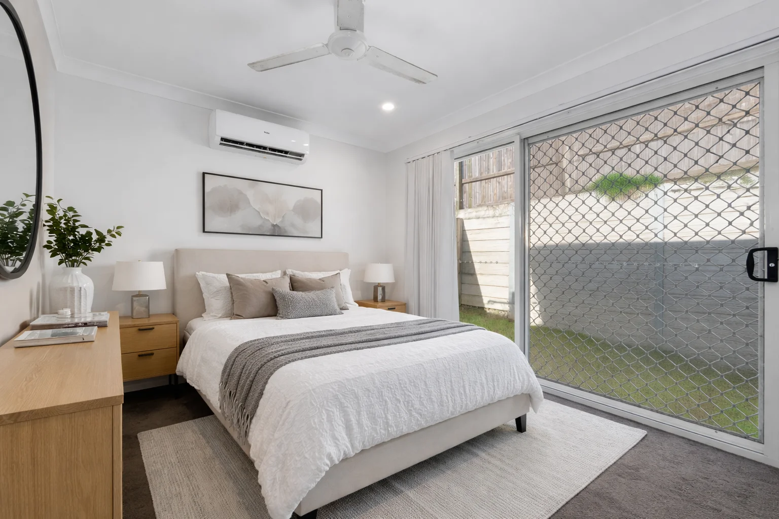 Additional image 6 of 5 Katrina Street, Pimpama QLD 4209