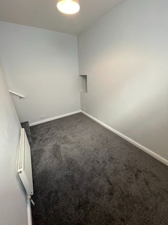 Additional image 8 of 1 bed flat to rentDerby Road, Douglas, Isle Of Man IM2