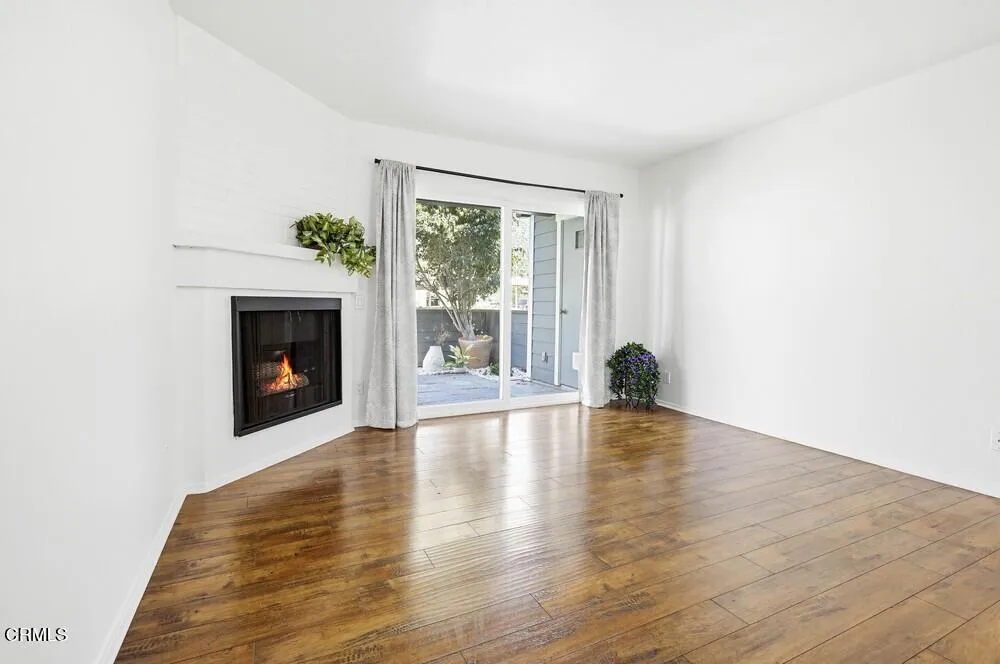 Additional image 52 of 19105 Grandview Avenue Unit 177, Yorba Linda, CA 92886