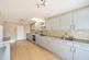 Additional image 15 of Malvern Way, Croxley Green, Rickmansworth