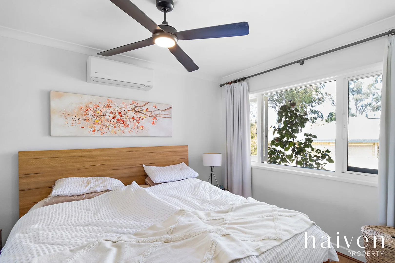 Additional image 18 of 6/32 Pointer Way, Girrawheen WA 6064