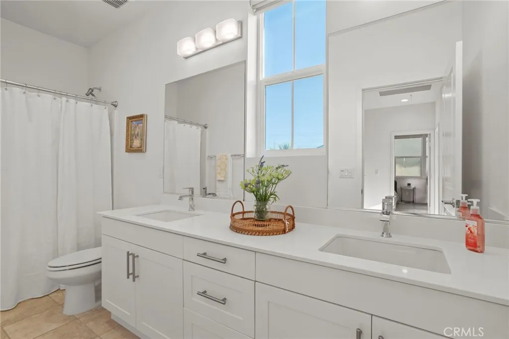 Additional image 21 of 6960 Silverado Street, Chino, CA 91710