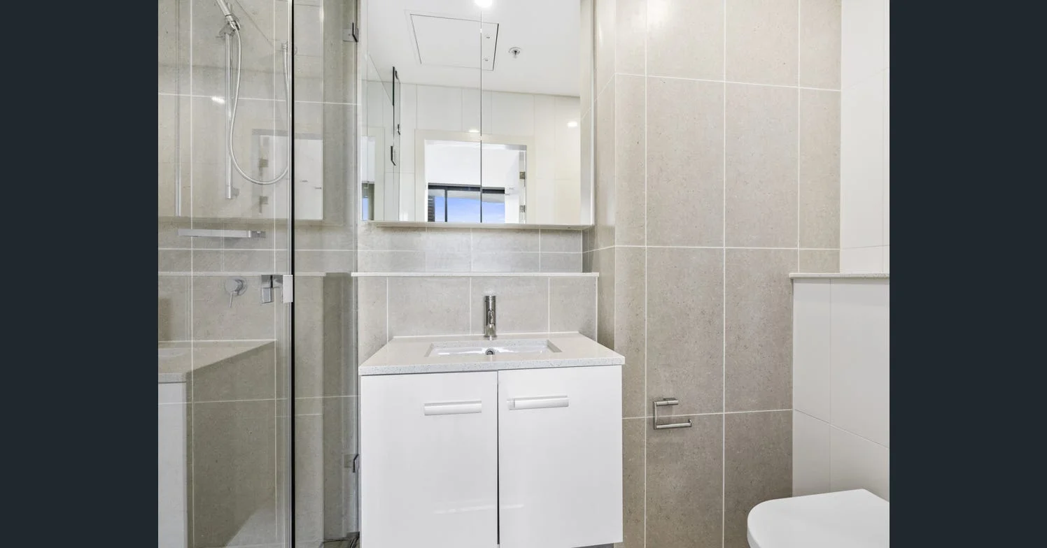 Additional image 6 of 201/100 Castlereagh St, Liverpool NSW 2170