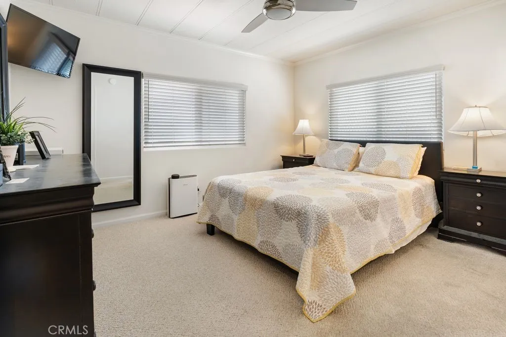 Additional image 19 of 262 Sunrise Terrace, Arroyo Grande, CA 93420