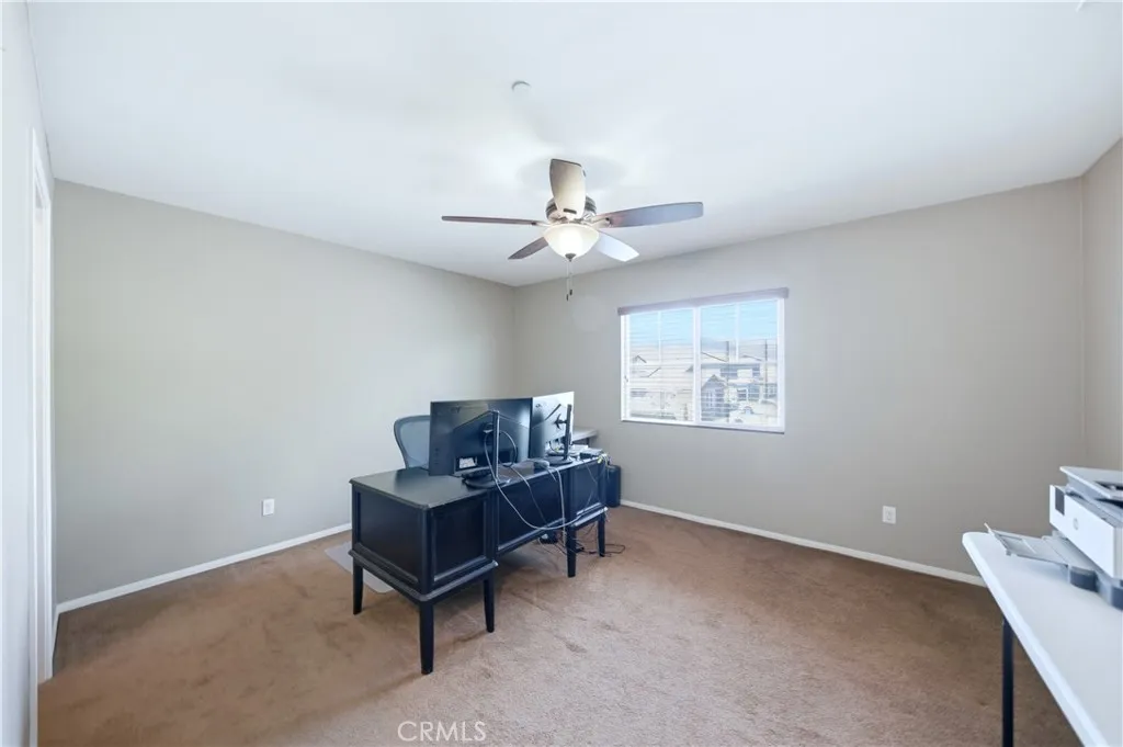 Additional image 84 of 16623 Picardy Pl, Fontana, CA 92336