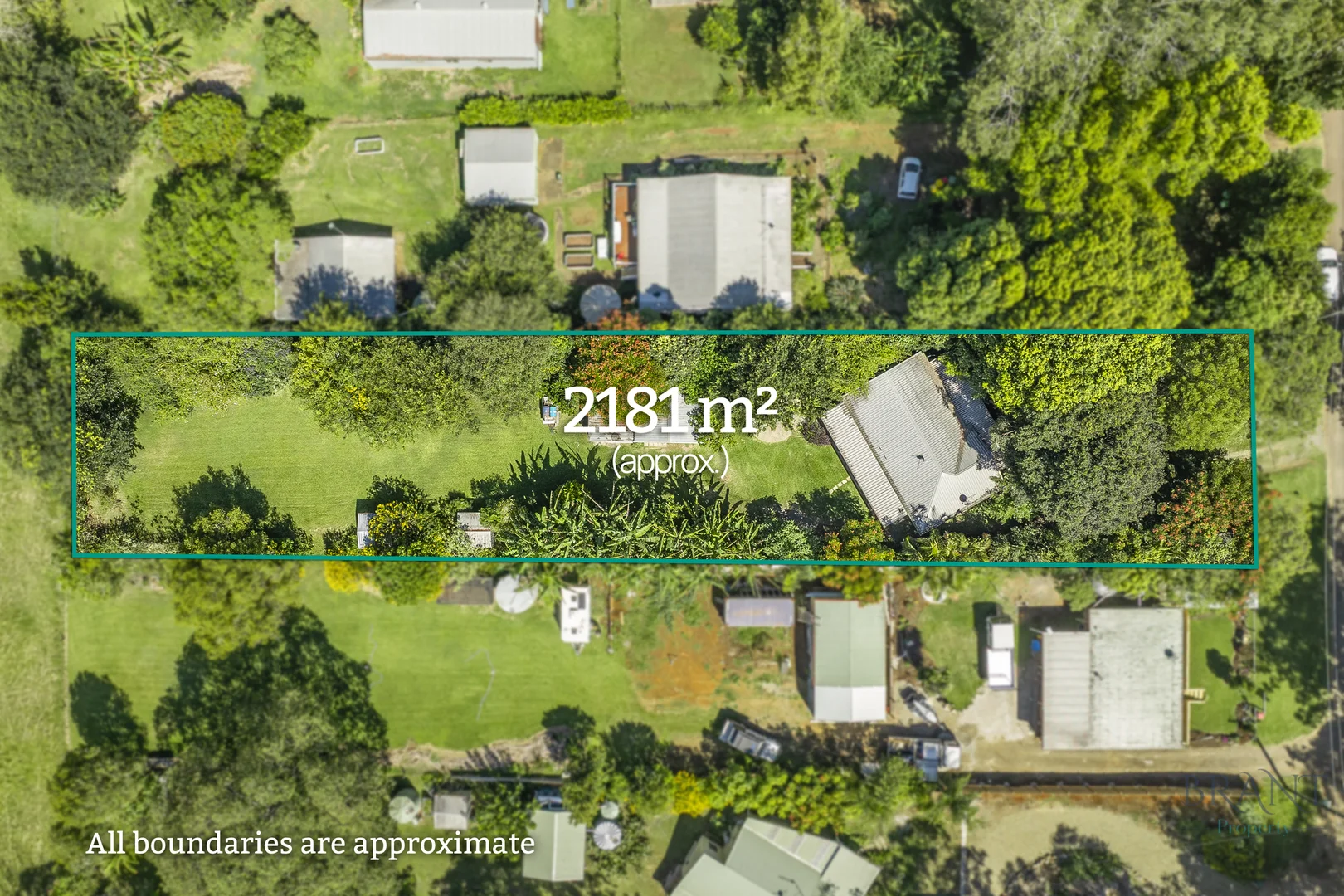 Additional image 13 of 5 Margaret Street, Witta QLD 4552