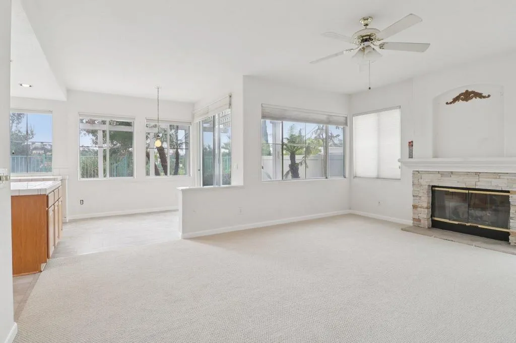 Additional image 13 of 2821 Avenida Valera, Carlsbad, CA 92009