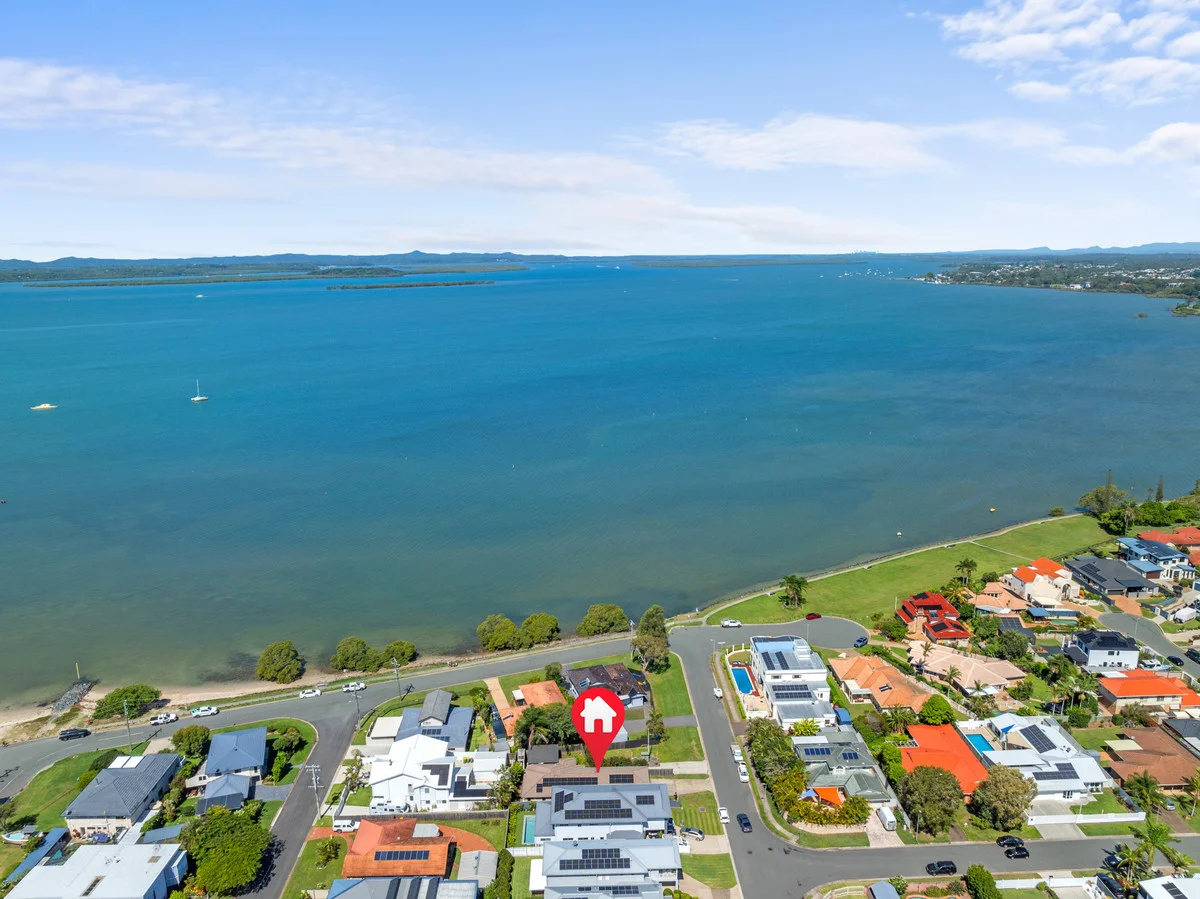 Additional image 2 of 7 Simon Street, Victoria Point QLD 4165