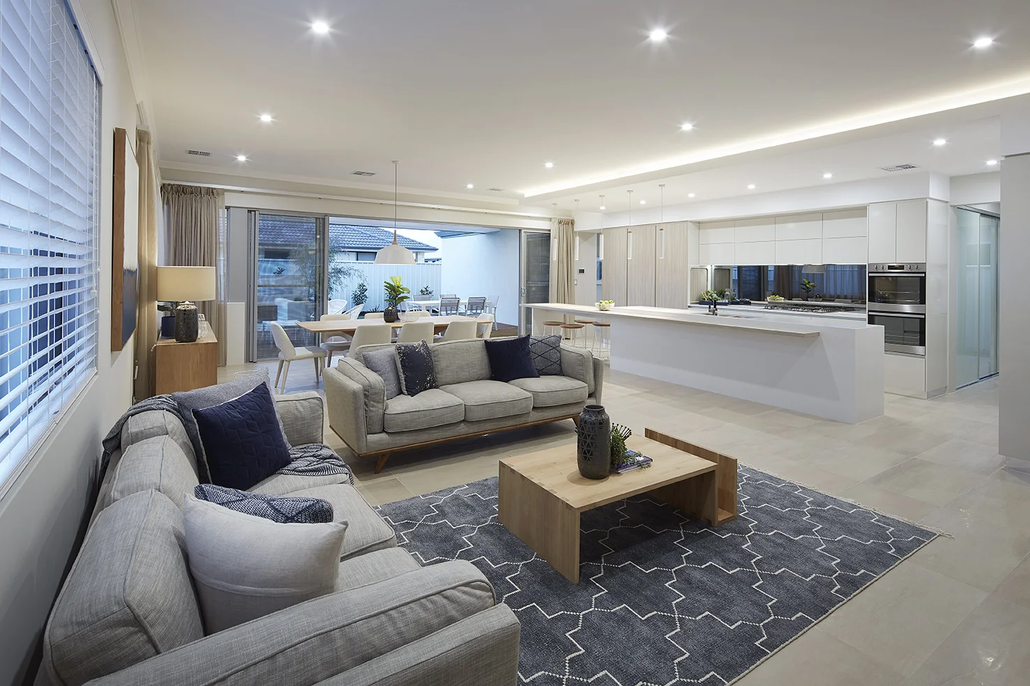 Additional image 14 of Lot 188 Lentil Way, Piara Waters WA 6112