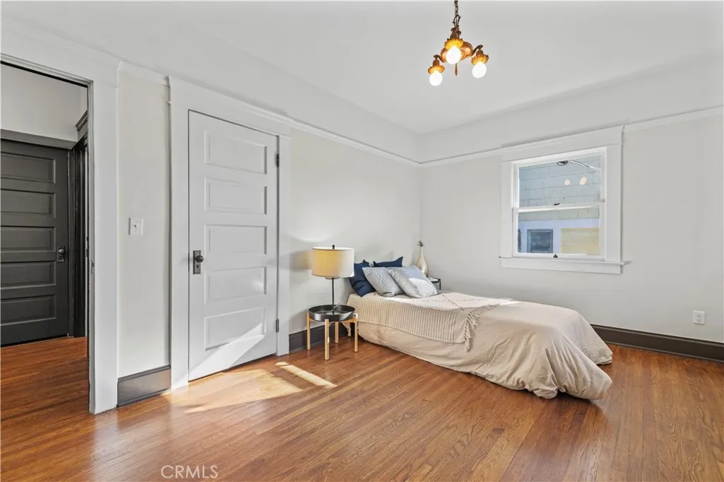Additional image 114 of 525 Nolden St, Los Angeles, CA 90042