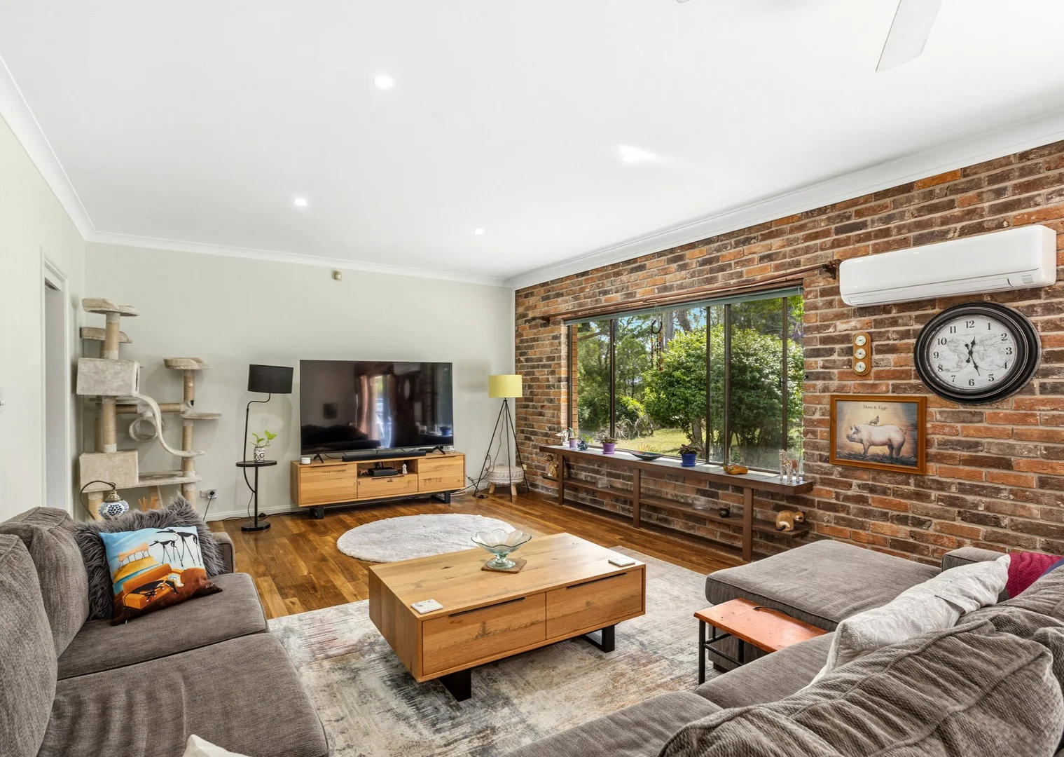 Additional image 8 of 16 Ruprechts Road, Mitchells Island NSW 2430