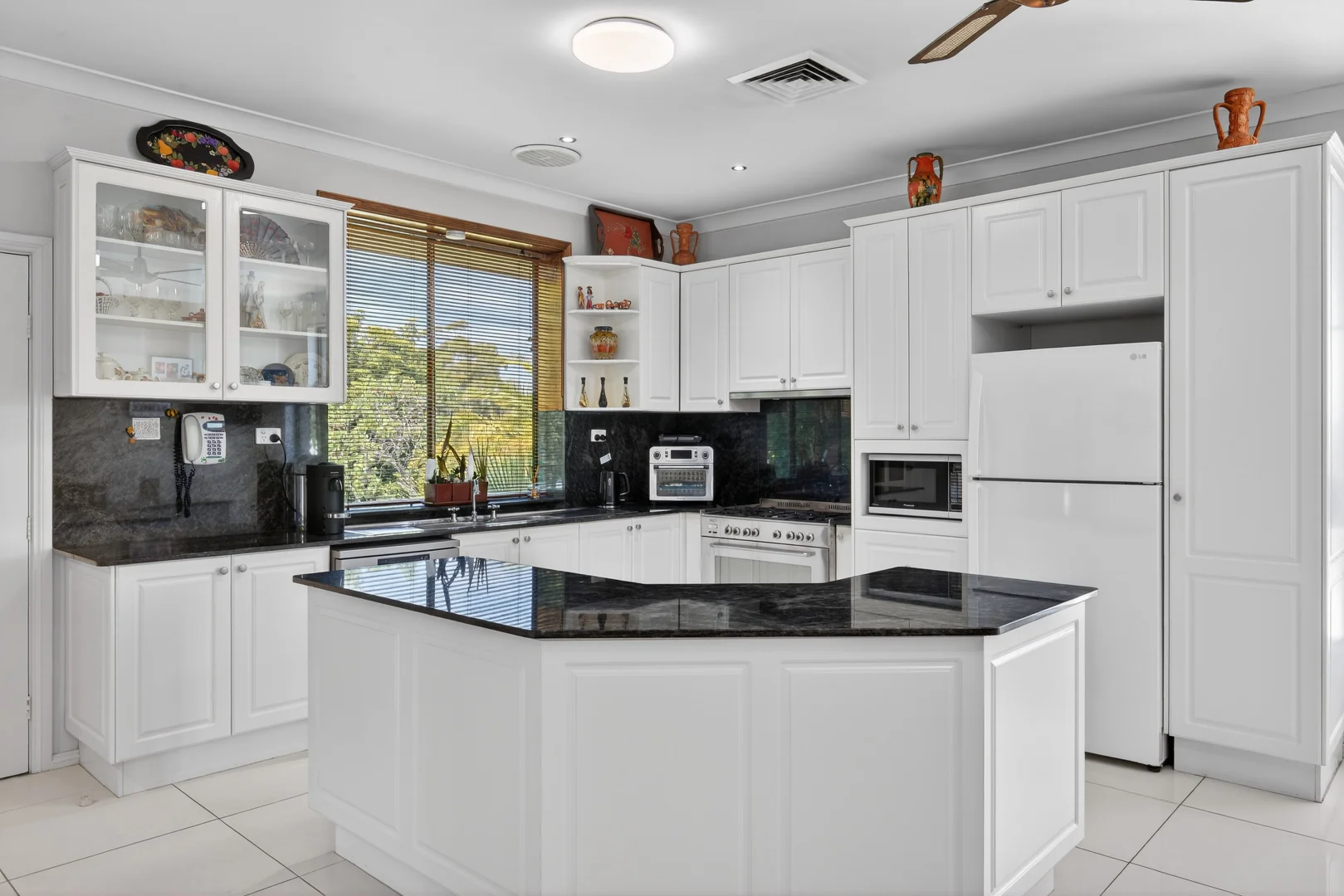 Additional image 4 of 4 Hicks Place, Kings Langley NSW 2147