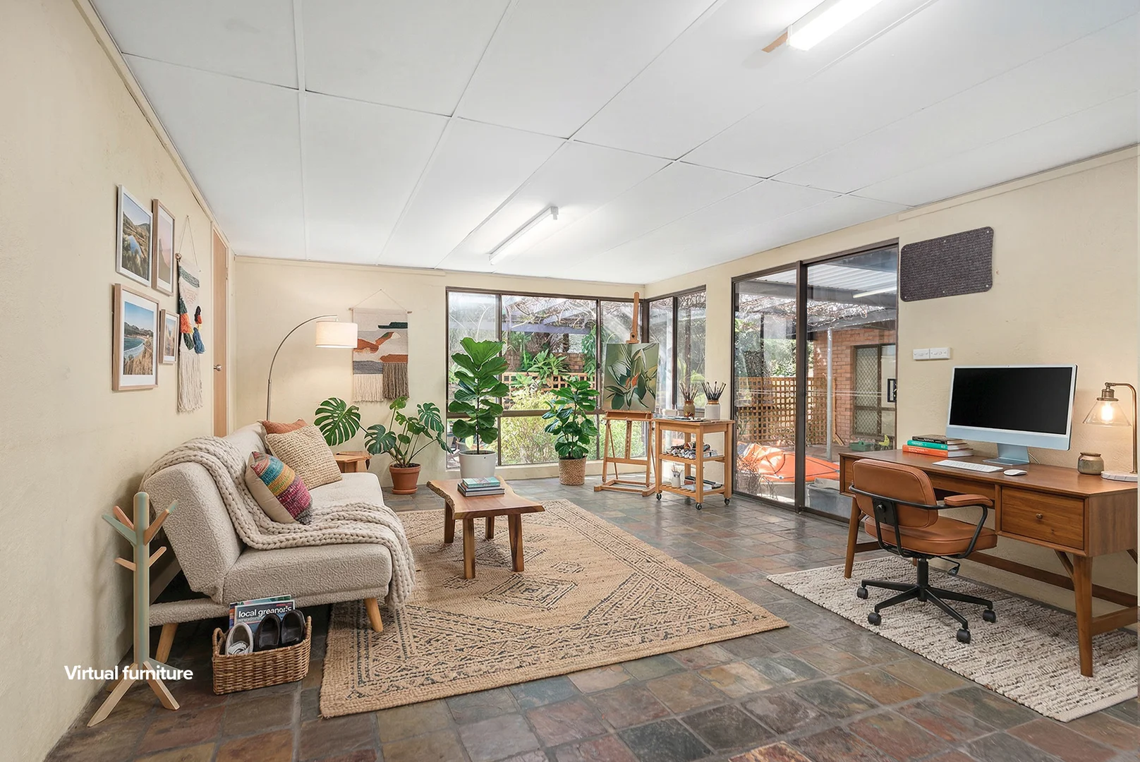 Additional image 22 of 34 Catherine Street, Bluff Point WA 6530