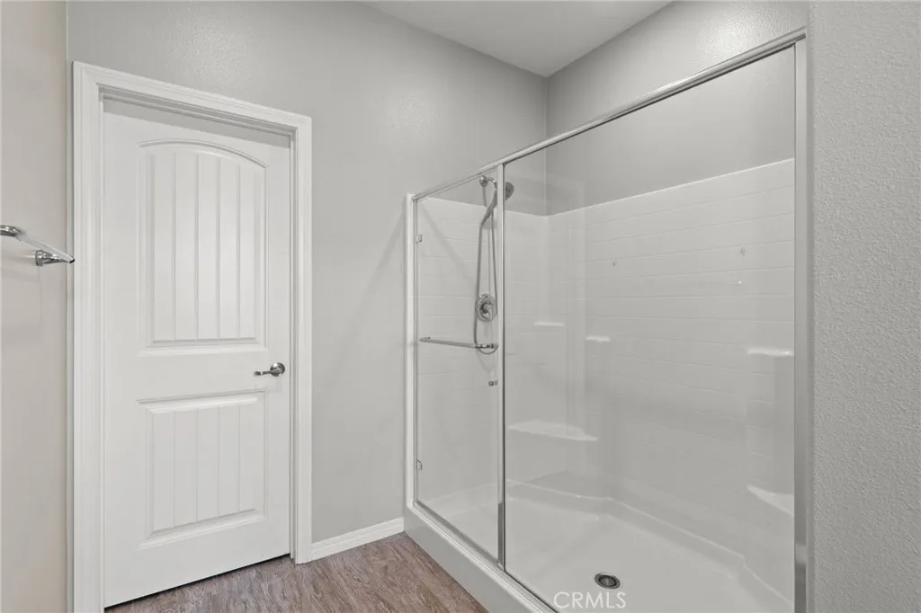 Additional image 23 of 40345 Calle Real, Murrieta, CA 92563