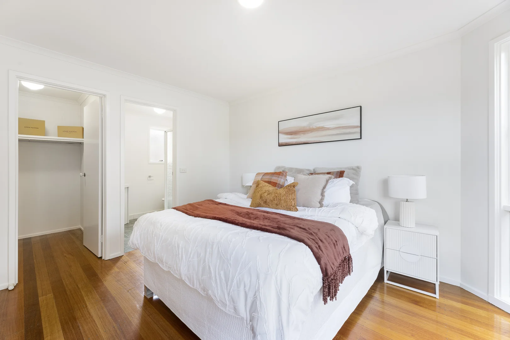 Additional image 8 of 6 The Elms, Donvale VIC 3111