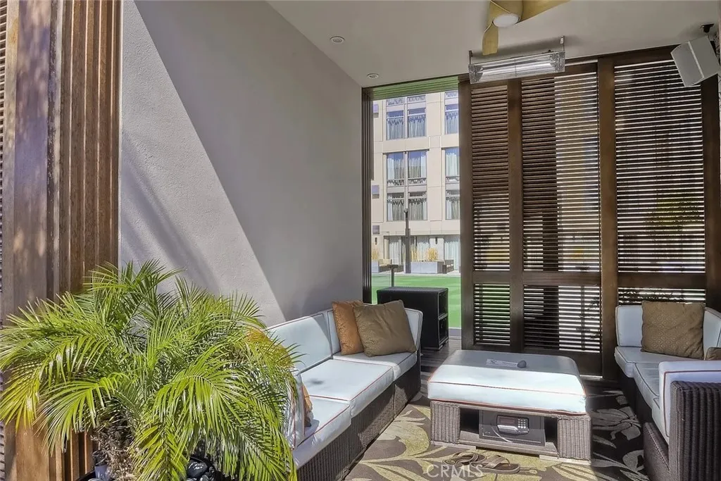 Additional image 7 of 207 5th Avenue Unit 332, San Diego, CA 92101