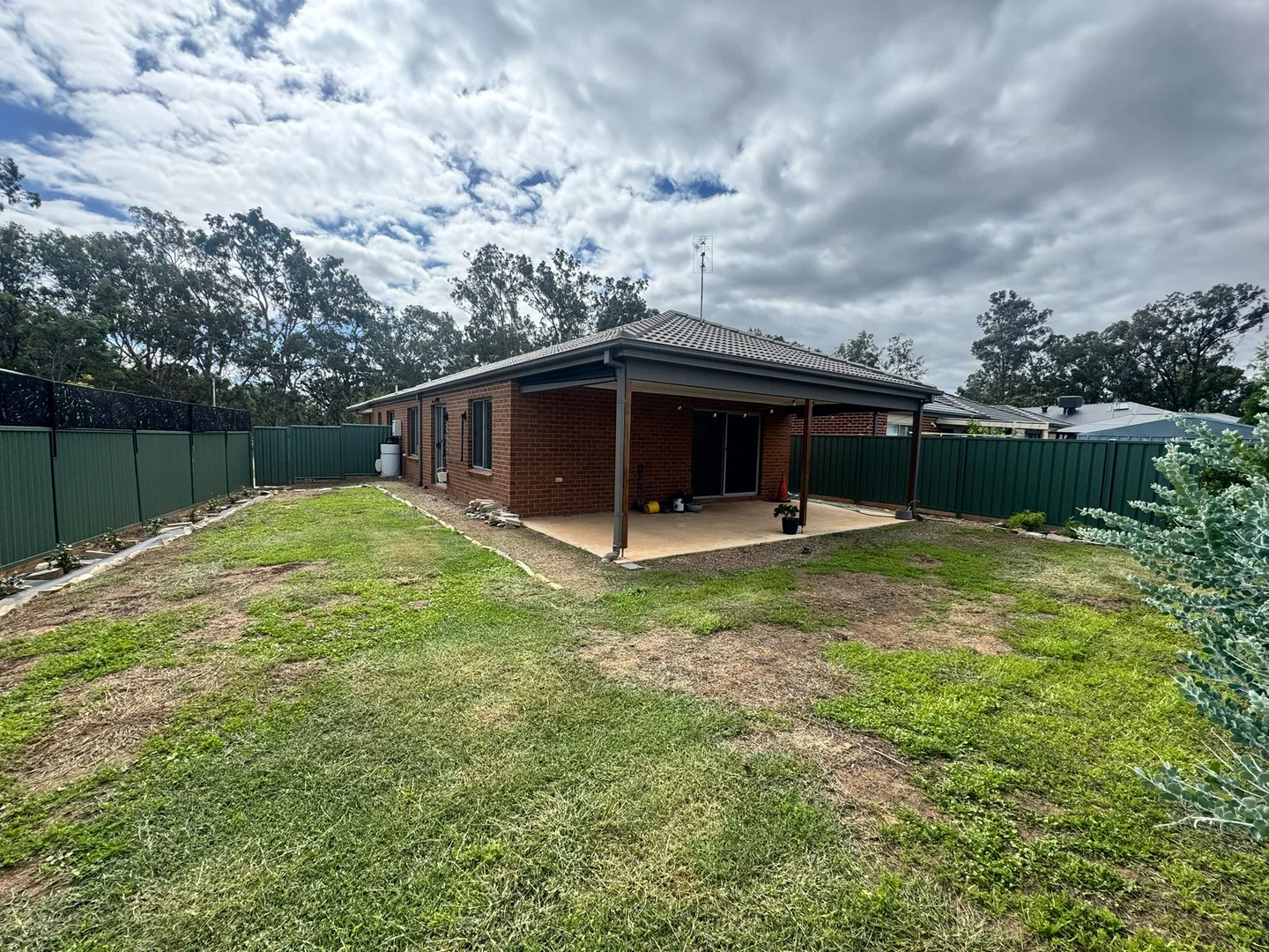 Additional image 16 of 39 Caviar Court, Huntly VIC 3551