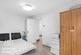 Additional image 11 of High Meadows, Chigwell, IG7