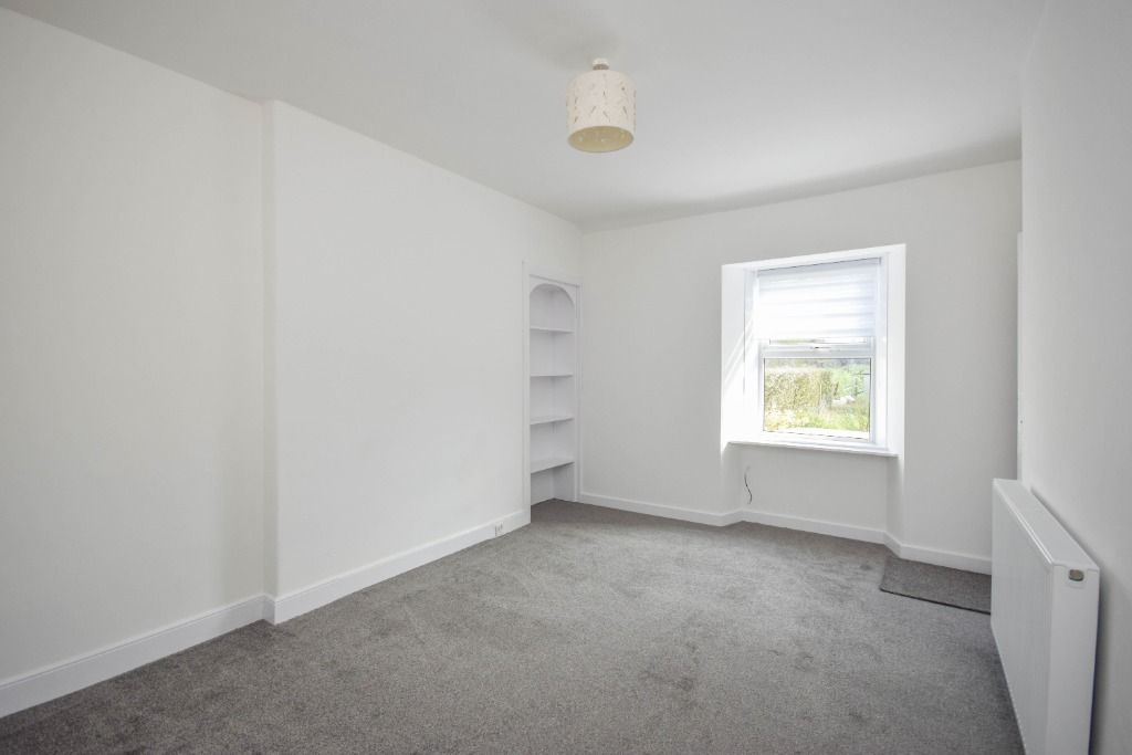 Additional image 9 of 3 bed cottage to rentFindowrie, Brechin, Angus DD9