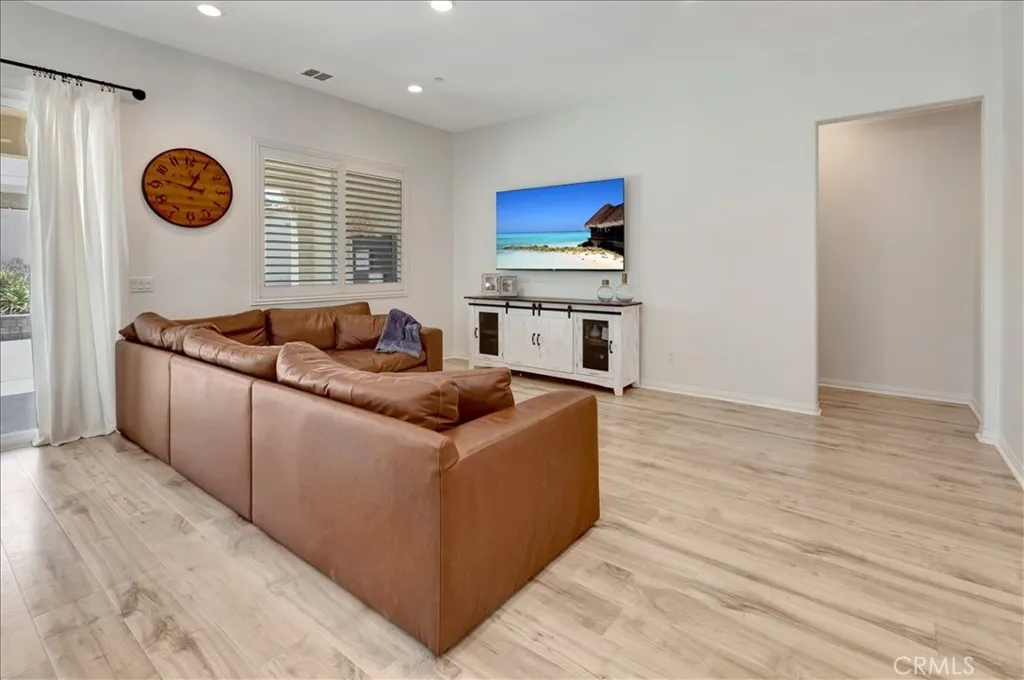 Additional image 64 of 2303 Nova Way, Corona, CA 92883