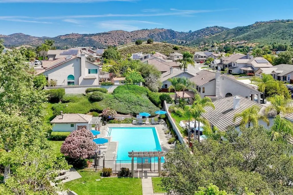 Additional image 52 of 727 Pebble Beach Drive, San Marcos, CA 92069