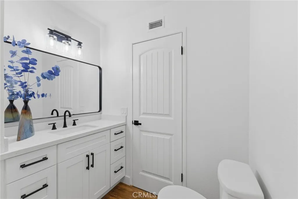 Additional image 32 of 10046 Tudor Ave, Montclair, CA 91763