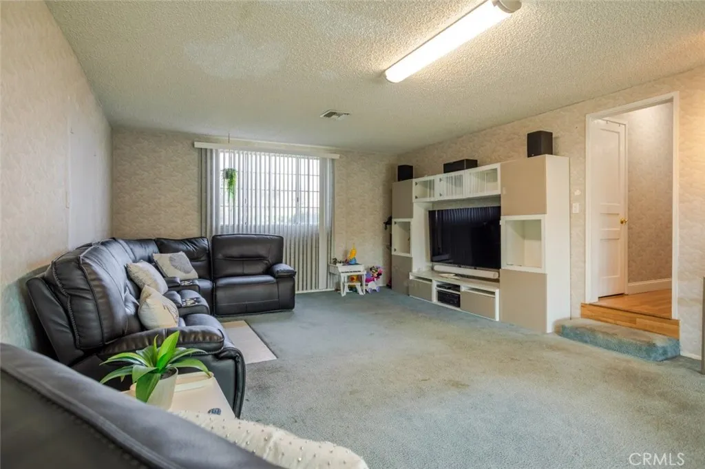 Additional image 45 of 4040 Lynd Avenue, Arcadia, CA 91006