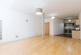 Additional image 3 of Morrison Street, Glasgow G5