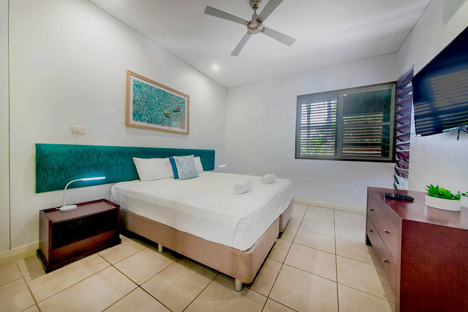 Additional image 18 of 8/10 OCEAN BEACH DRIVE, Agnes Water QLD 4677