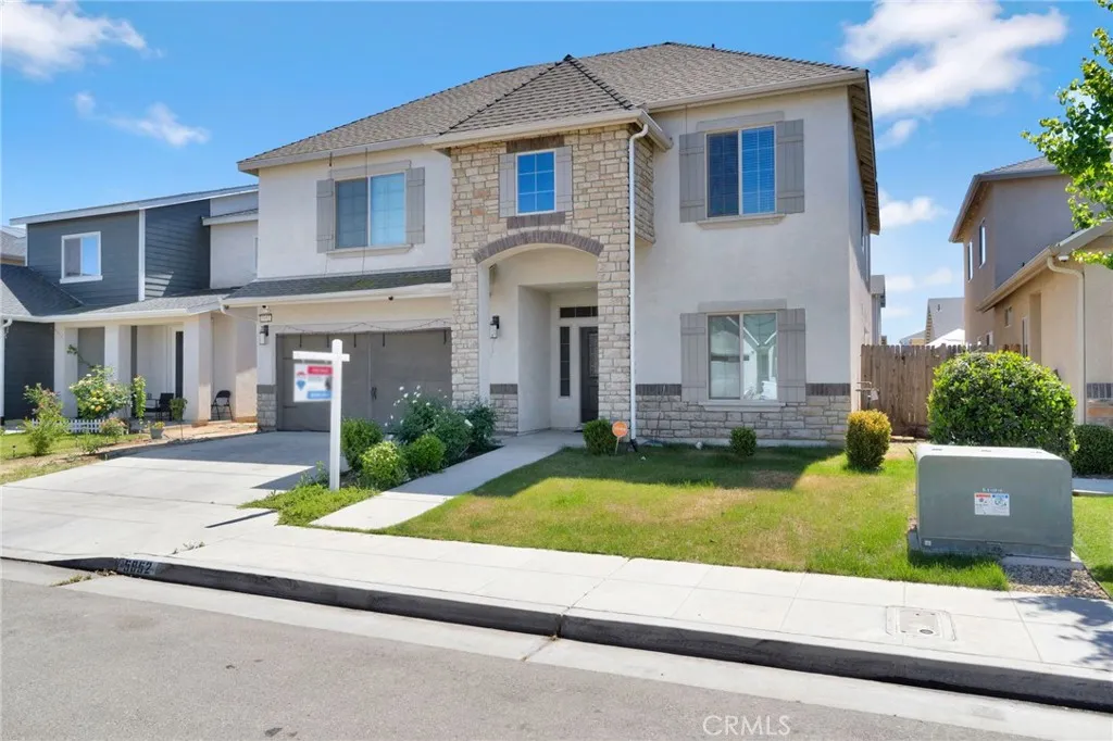 Additional image 4 of 5952 E Truman Ave, Fresno, CA 93727