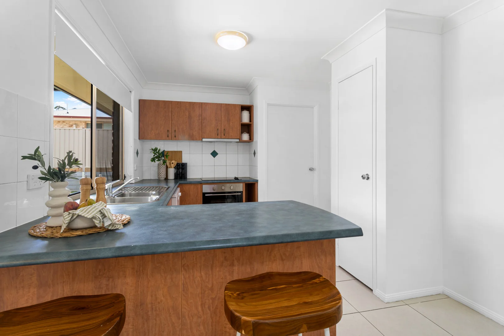 Additional image 6 of 11 Oasis Court, Morayfield QLD 4506