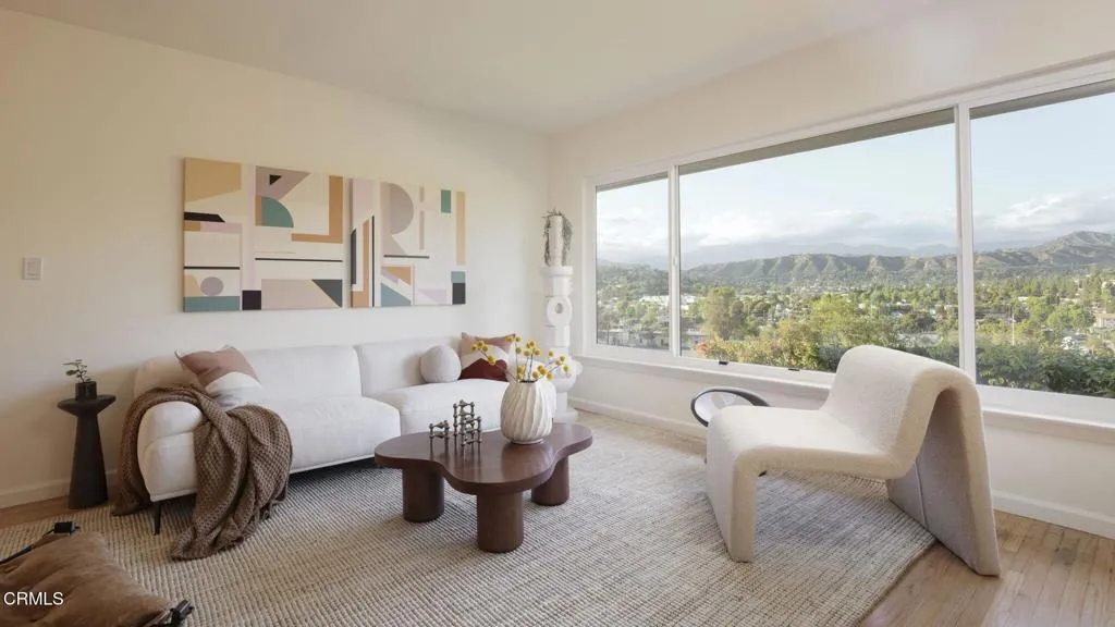 Additional image 6 of 1334 N Avenue 45 Ave, Los Angeles, CA 90041