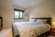 Additional image 17 of Stones Drive, Sowerby Bridge HX6