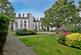 Additional image 16 of Claremont Gardens, Aberdeen AB10