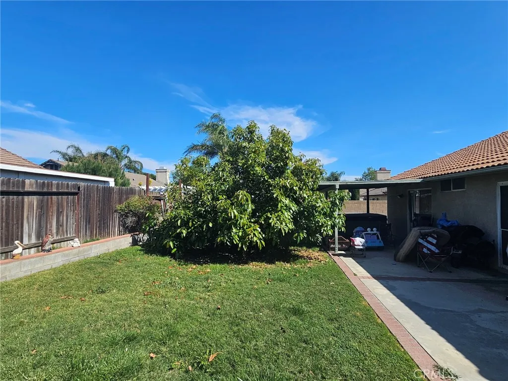Additional image 21 of 4727 San Miguel Avenue, San Bernardino, CA 92407