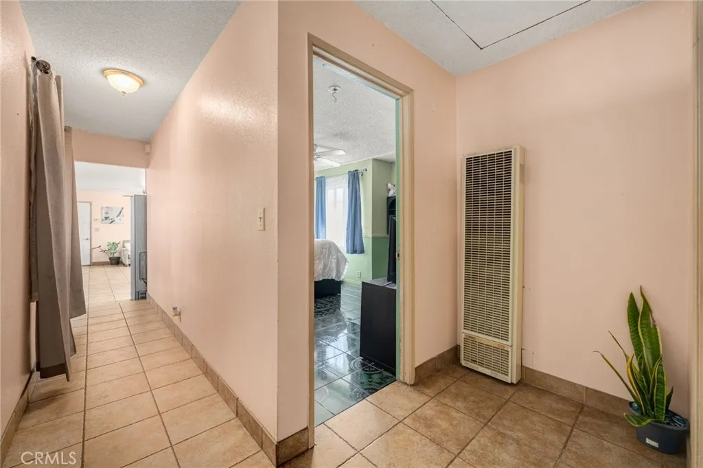Additional image 58 of 180 E 67th Street, Long Beach, CA 90805