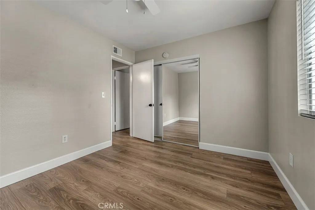 Additional image 76 of 2852 Nantucket Ln, Carlsbad, CA 92010
