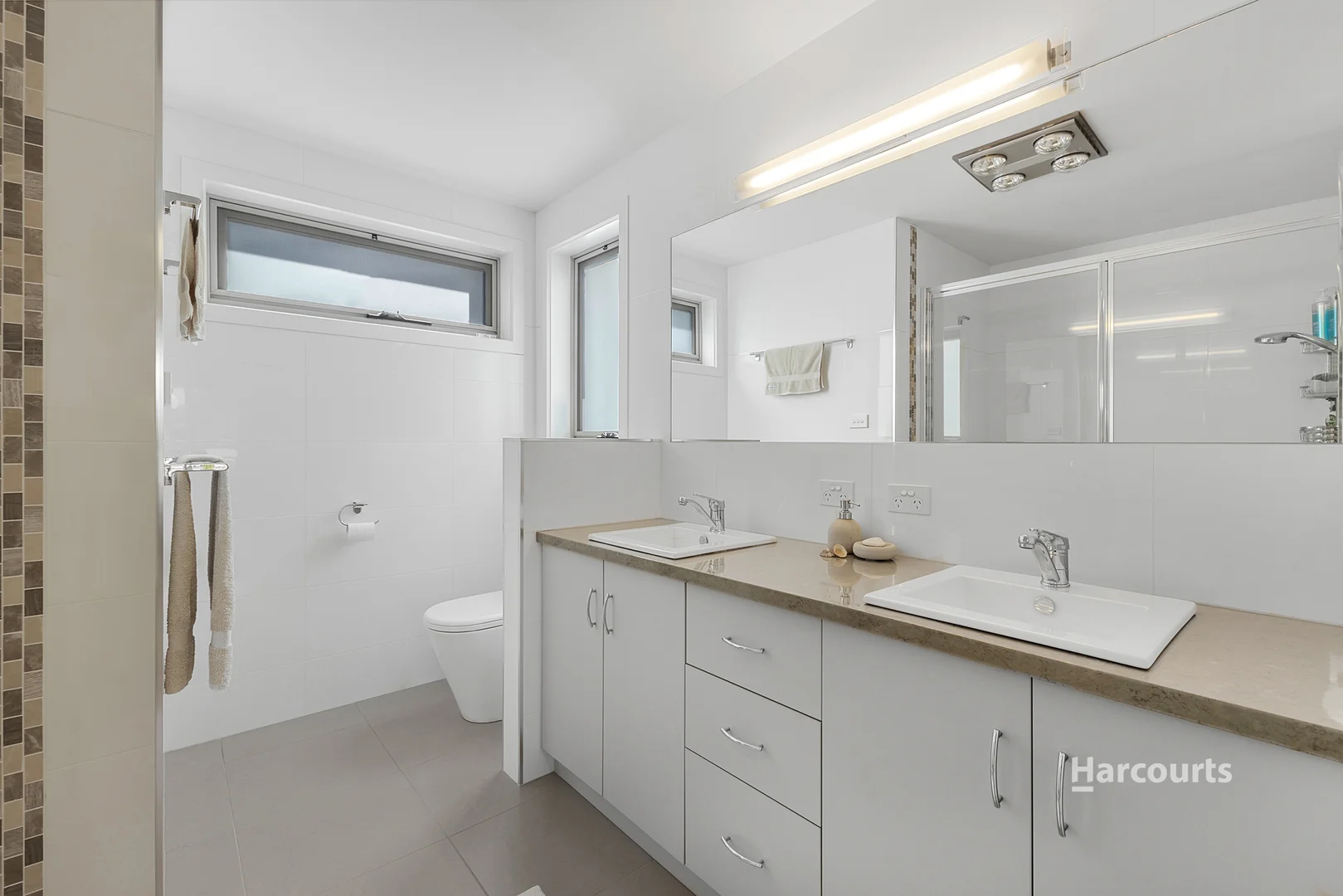 Additional image 14 of 12 Whitegum Way, Turners Beach TAS 7315