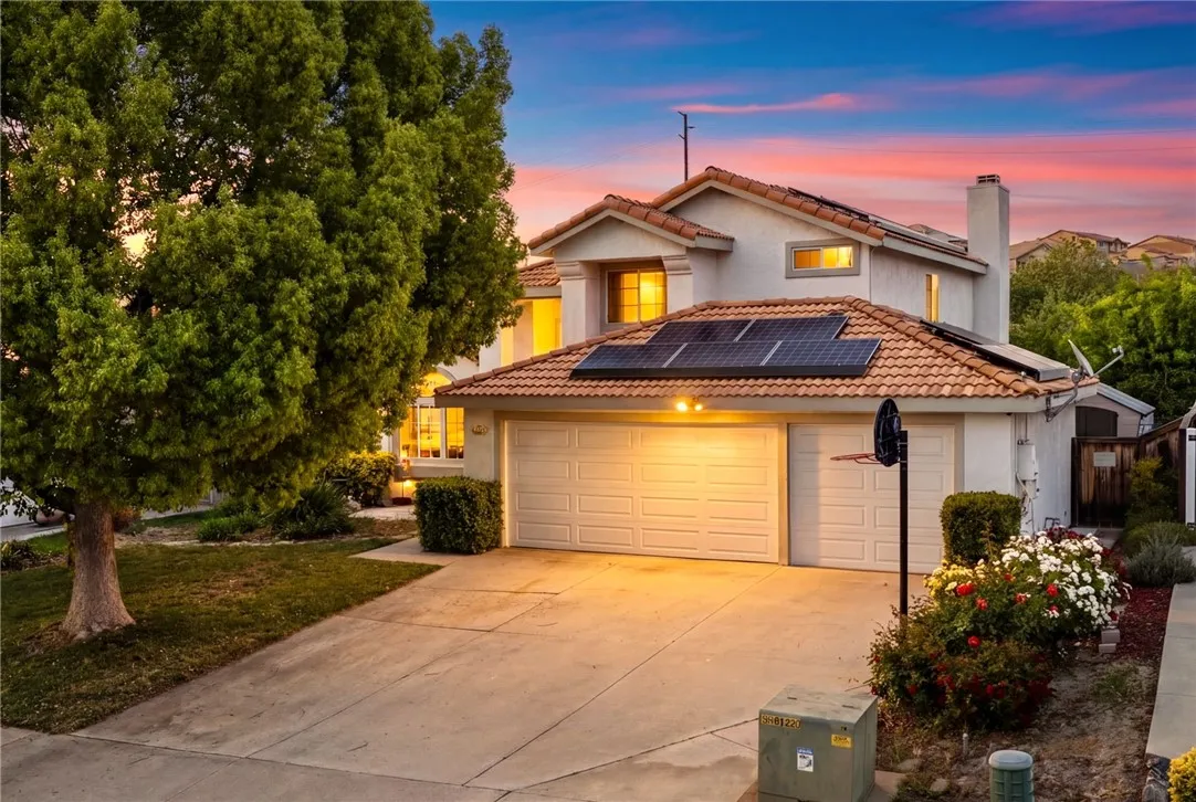 Additional image 42 of 40230 Holden Circle, Temecula, CA 92591