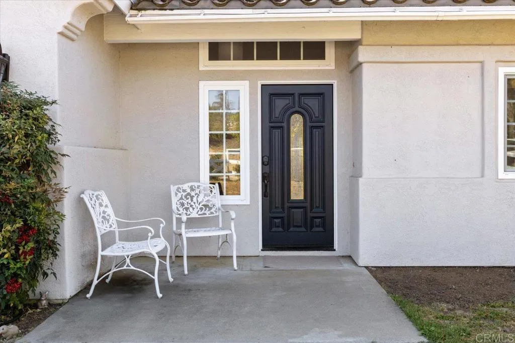 Additional image 73 of 31301 Kira Pl, Valley Center, CA 92082