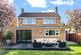 Additional image 16 of Dale Lodge Road, Sunningdale, Ascot, Berkshire, SL5