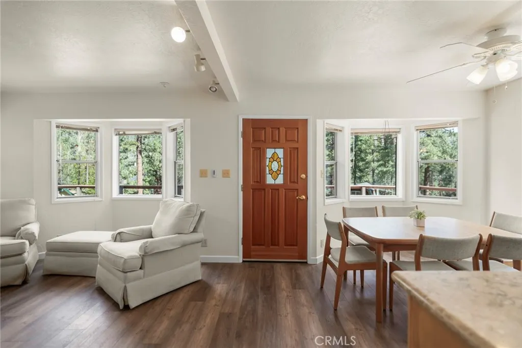 Additional image 16 of 2205 Cypress Way, Pine Mountain Club, CA 93222