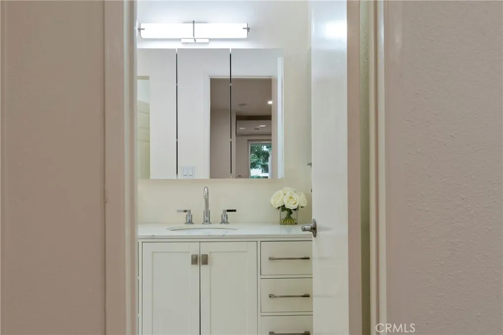 Additional image 21 of 4900 Overland Avenue Unit 135, Culver City, CA 90230