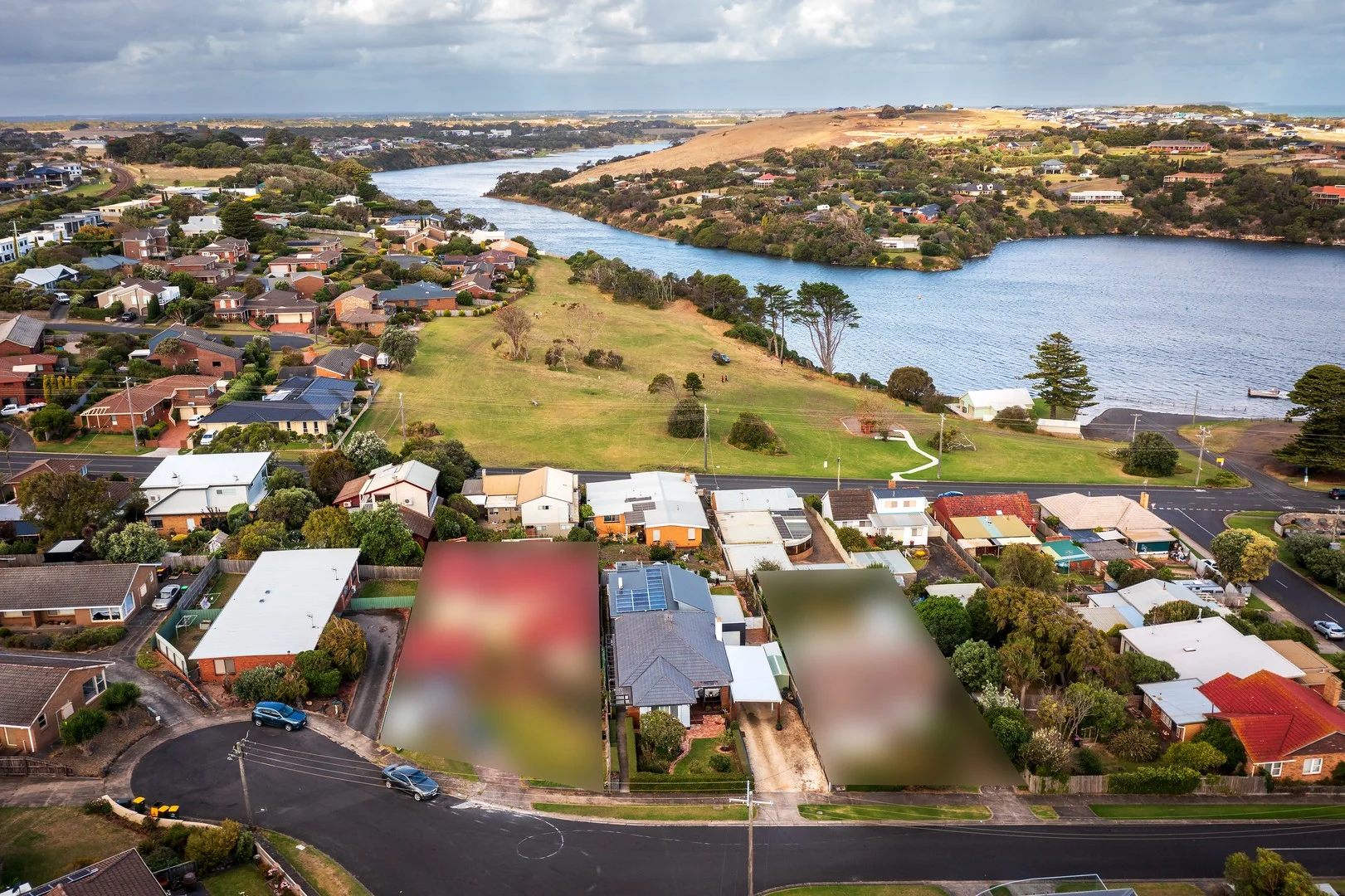 8 Lynden Grove, Warrnambool VIC 3280
